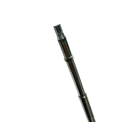 Medtronic 823-527 T Handle, Nut Starter Shaft Instrument