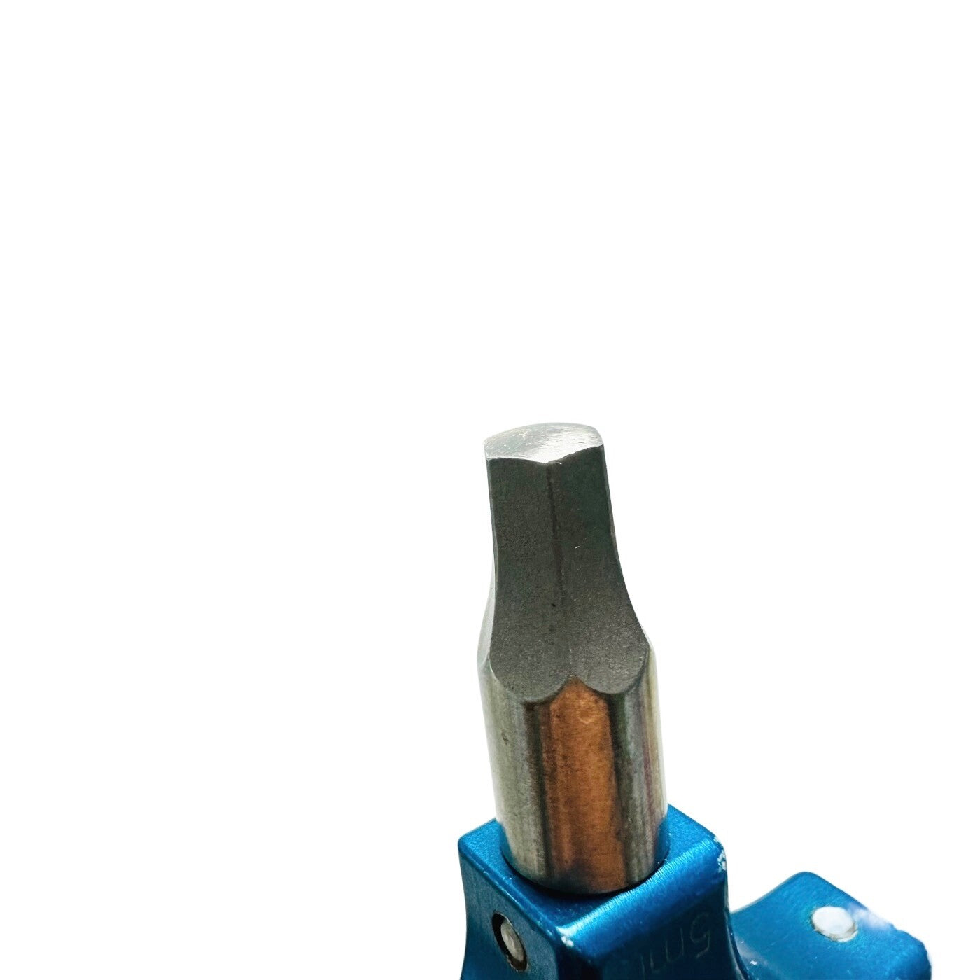 Medtronic TL Division CROSS WRENCH 3.2mm / 3.5mm / 5mm / 7/32" Instrument