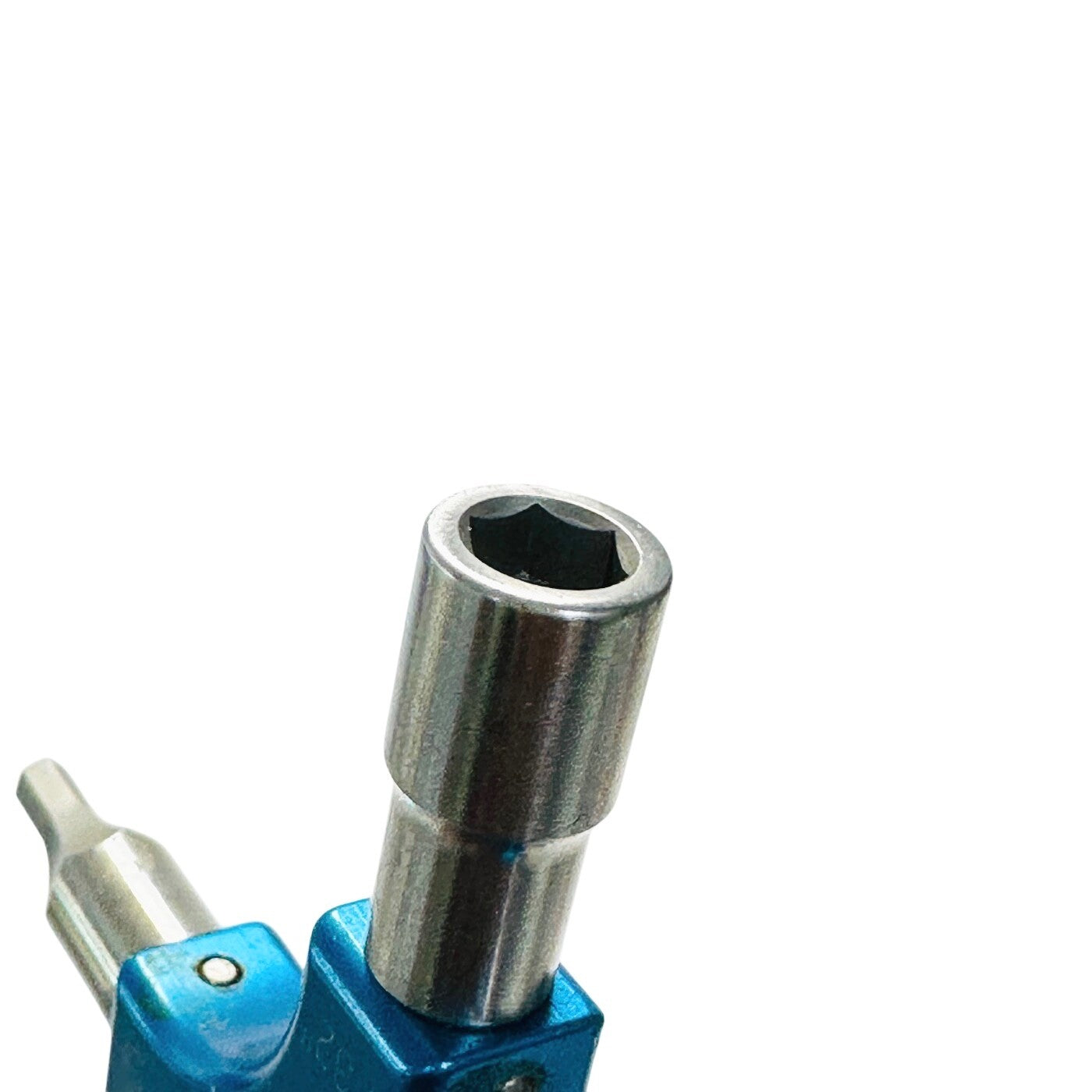 Medtronic TL Division CROSS WRENCH 3.2mm / 3.5mm / 5mm / 7/32" Instrument