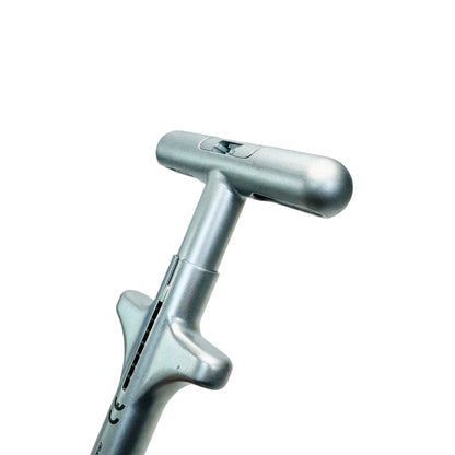 Medtronic 8350328 DRIVER QUICK THREAD Instrument