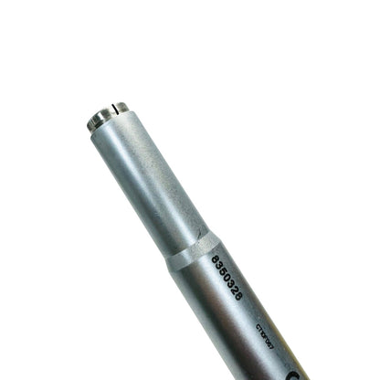 Medtronic 8350328 DRIVER QUICK THREAD Instrument