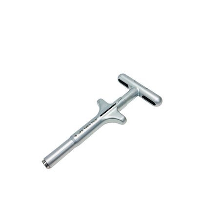 Medtronic 8350328 DRIVER QUICK THREAD Instrument