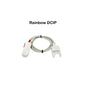 Masimo Rainbow DCIP Digit Reusable Sensor 3 Ft Cable