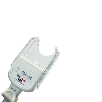 Masimo Rainbow DCIP Digit Reusable Sensor 3 Ft Cable