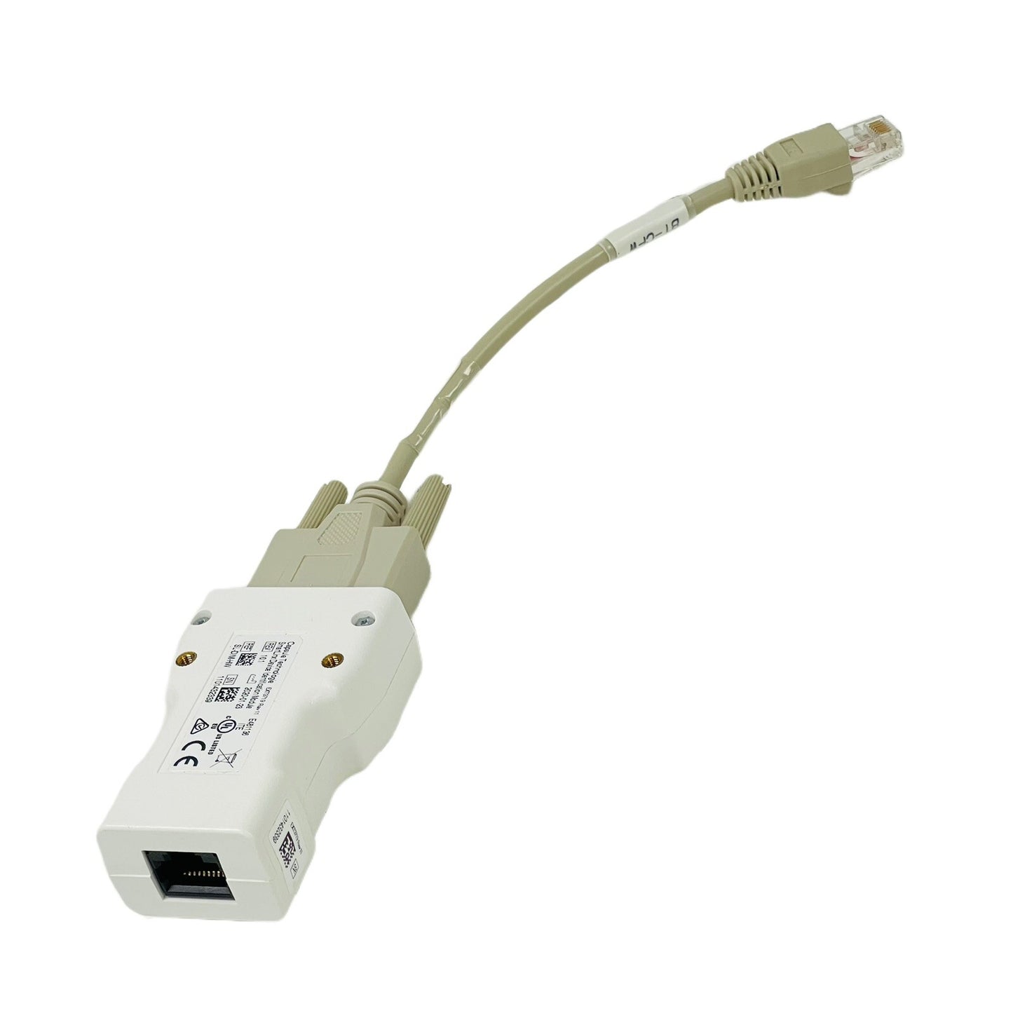 Capsule Technologie  Ref SL-DIM-HW Smartlinks Device Identification Module