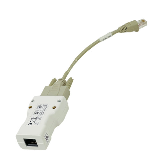 Capsule Technologie  Ref SL-DIM-HW Smartlinks Device Identification Module