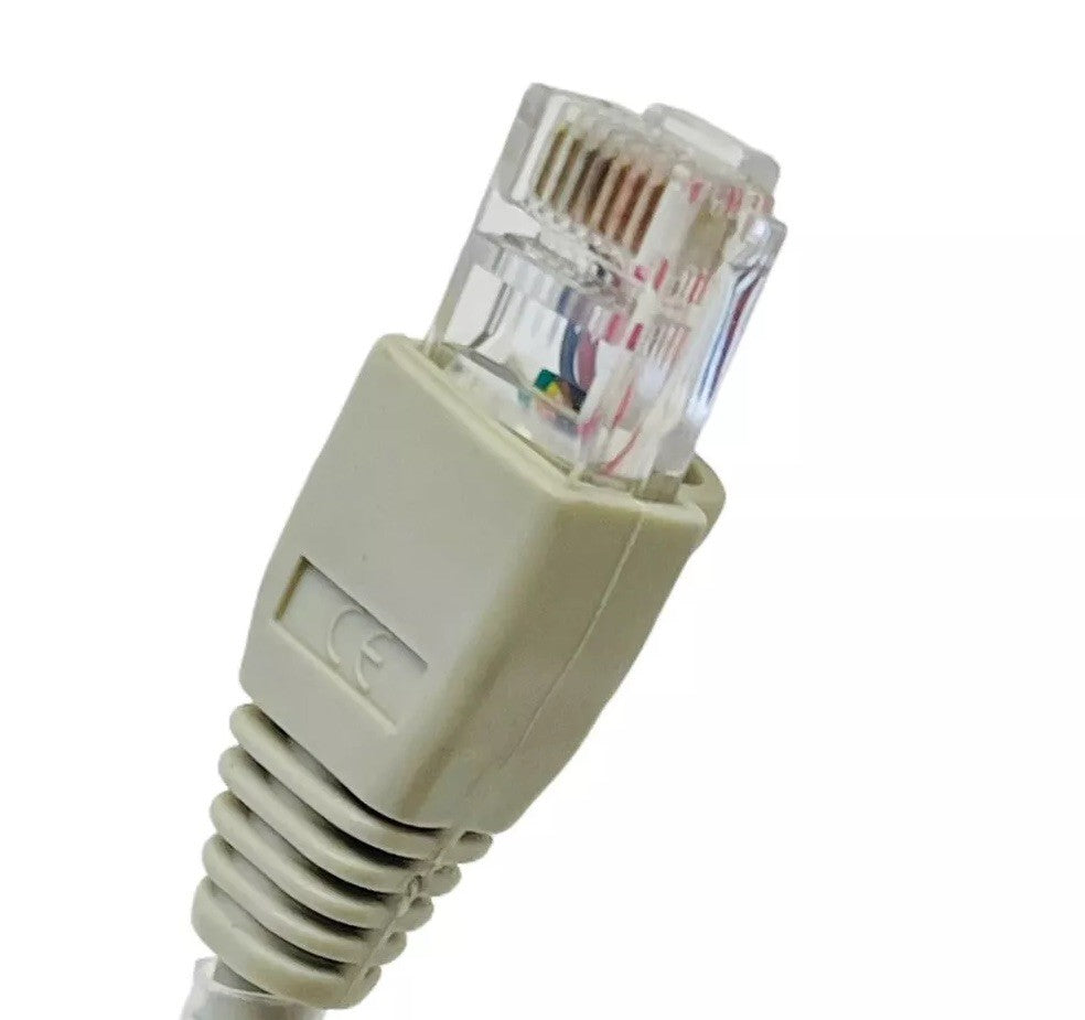 Capsule Technologie  Ref SL-DIM-HW Smartlinks Device Identification Module