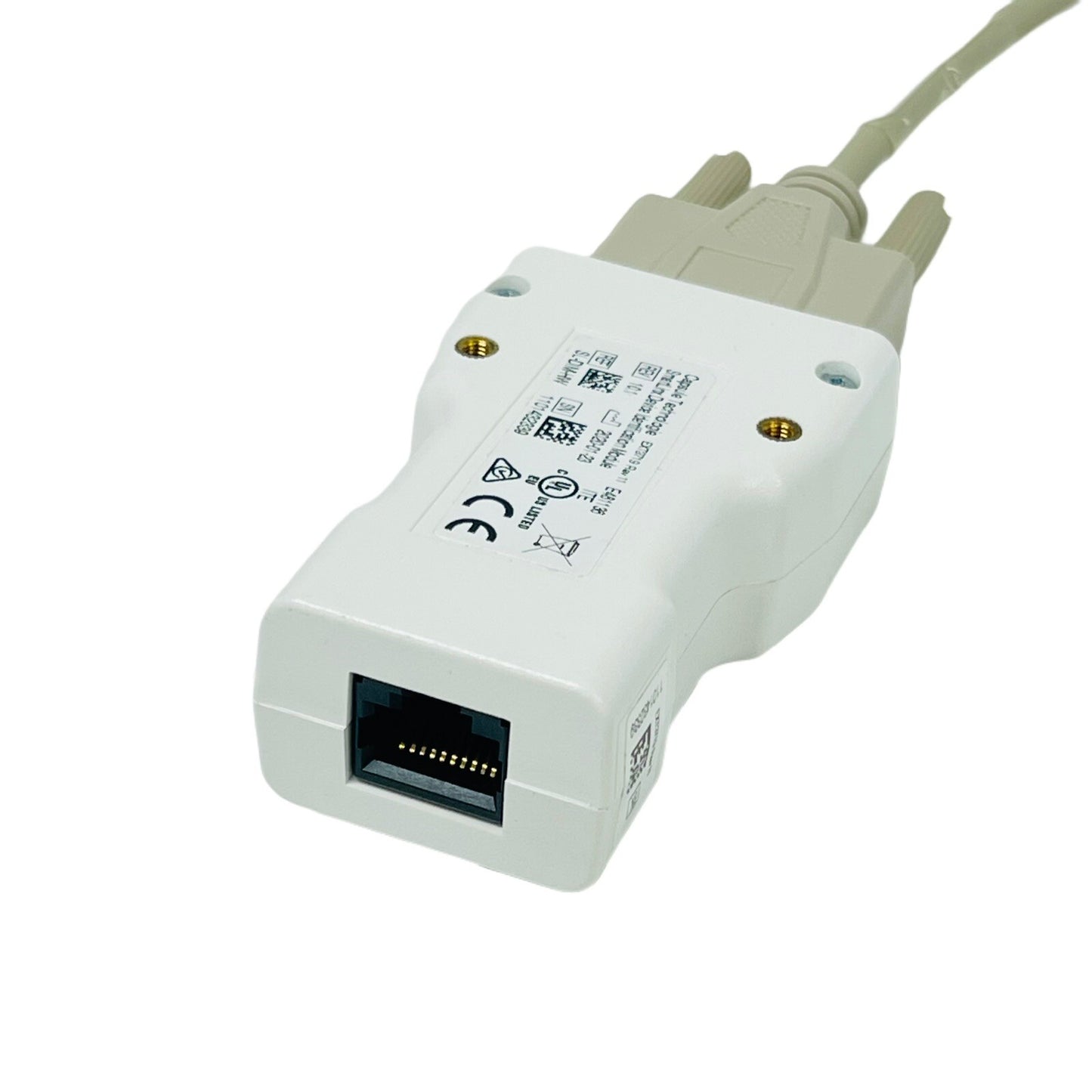 Capsule Technologie  Ref SL-DIM-HW Smartlinks Device Identification Module