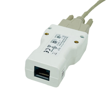 Capsule Technologie  Ref SL-DIM-HW Smartlinks Device Identification Module