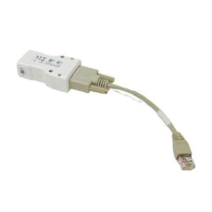 Capsule Technologie  Ref SL-DIM-HW Smartlinks Device Identification Module