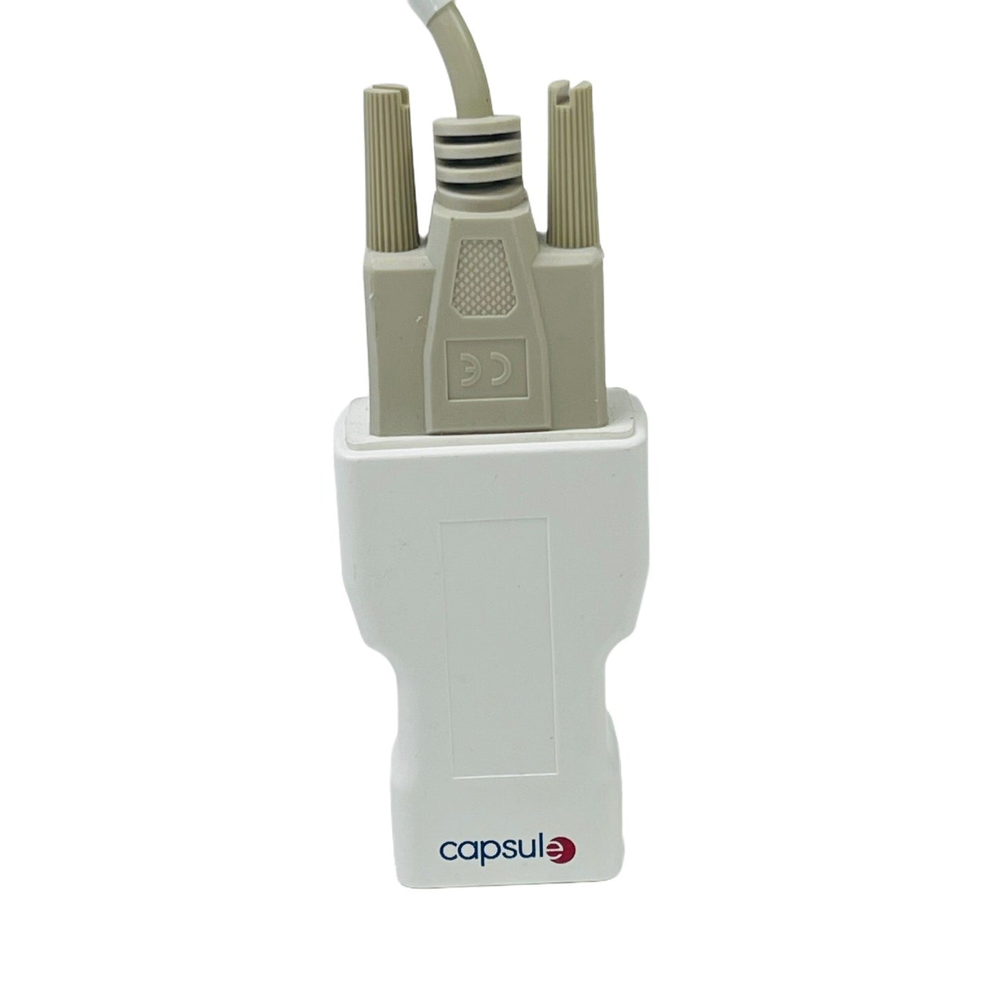 Capsule Technologie  Ref SL-DIM-HW Smartlinks Device Identification Module