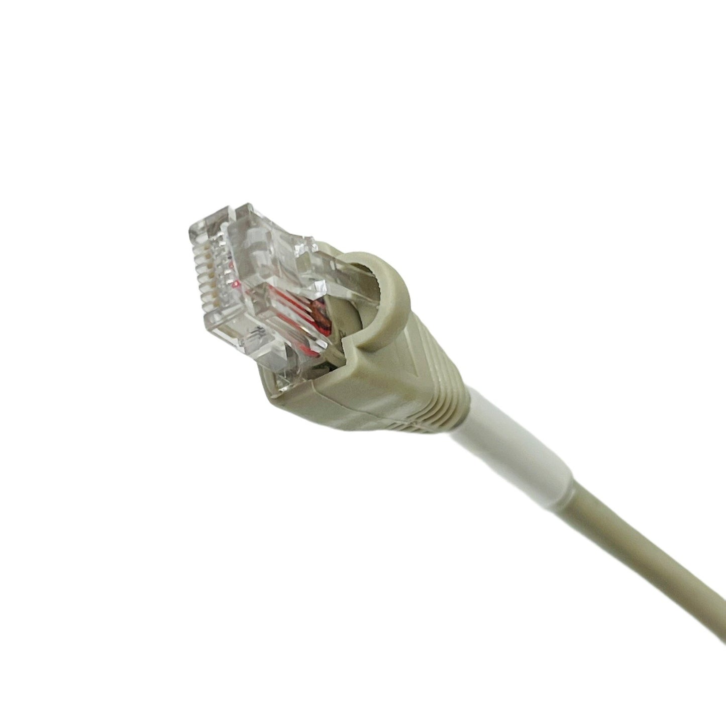 Capsule Technologie  Ref SL-DIM-HW Smartlinks Device Identification Module