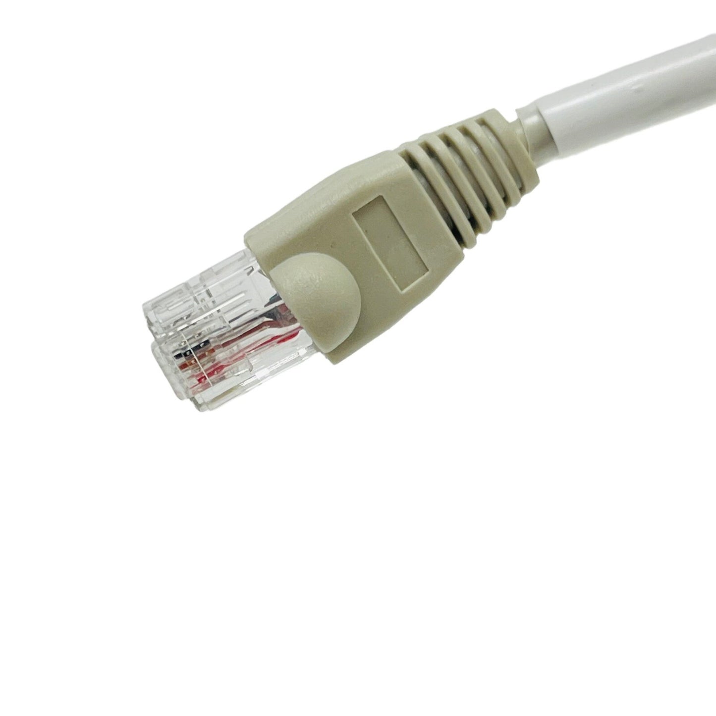 Capsule Technologie  Ref SL-DIM-HW Smartlinks Device Identification Module