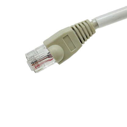 Capsule Technologie  Ref SL-DIM-HW Smartlinks Device Identification Module