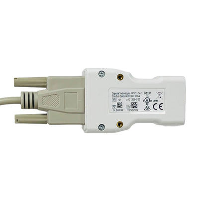 Capsule Technologie  Ref SL-DIM-HW Smartlinks Device Identification Module