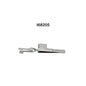 CENTURION I68205 Heiss Retractor, Blunt Instrument