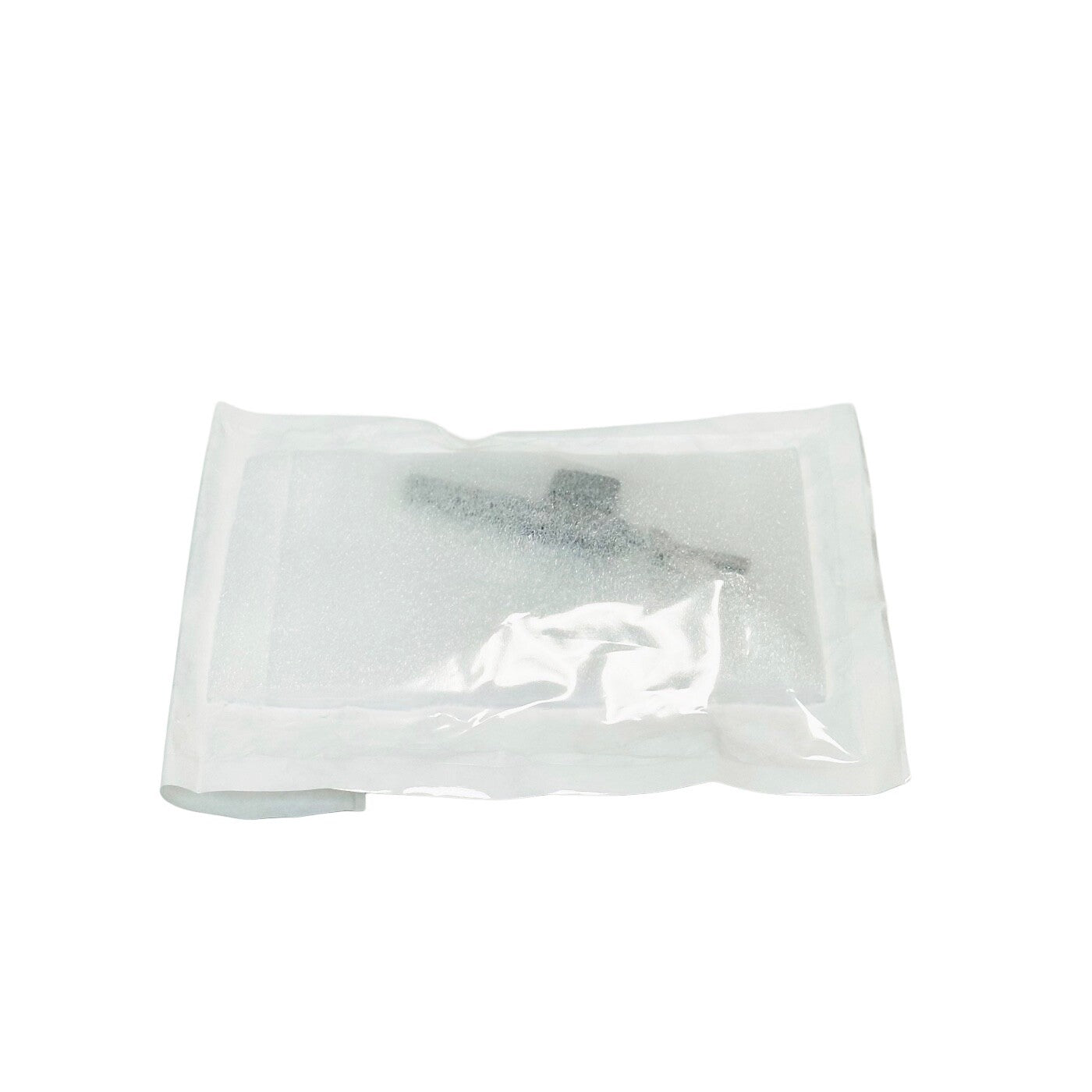 CENTURION I68205 Heiss Retractor, Blunt Instrument