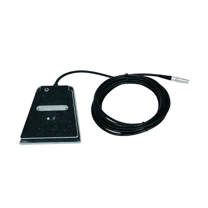 Medtronic 60883 Remote Foot Switch For Cardioblate