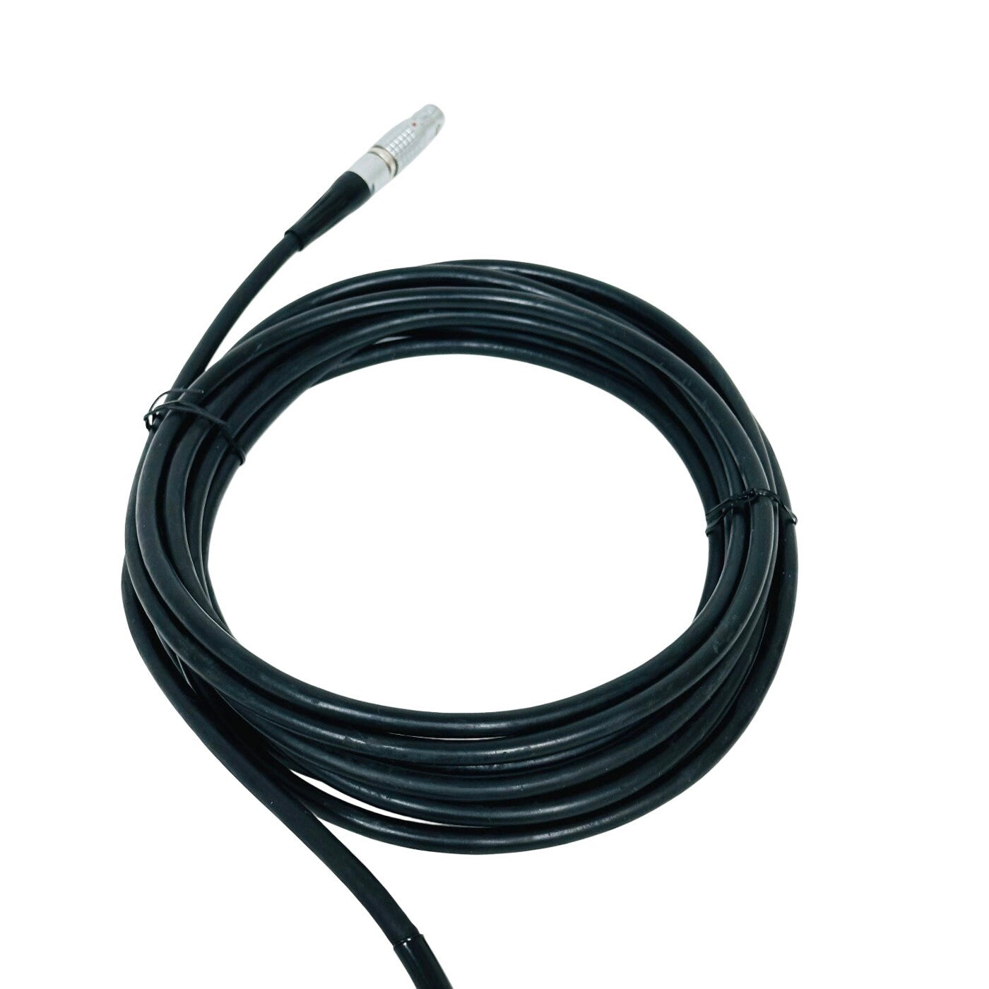 Medtronic 60883 Remote Foot Switch For Cardioblate