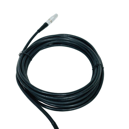 Medtronic 60883 Remote Foot Switch For Cardioblate