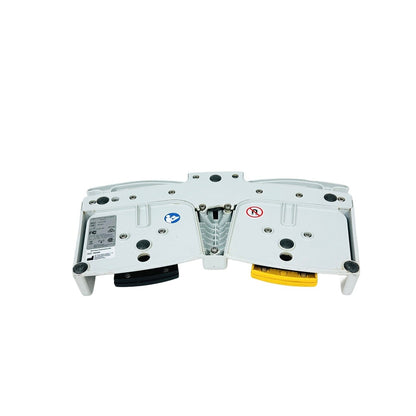 GE 1432158 / 5885888 Wireless Footswitch For C Arms