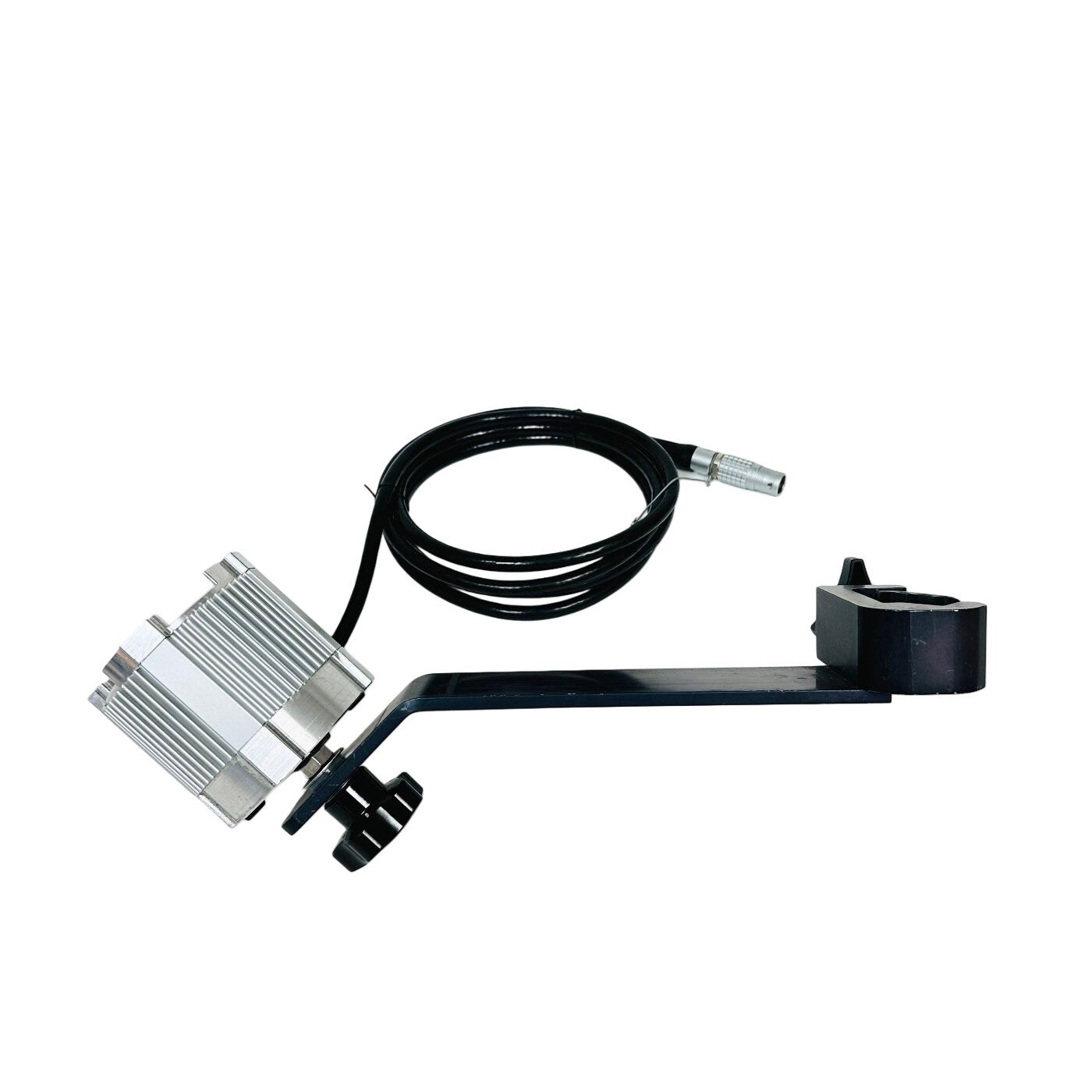 Thoratec / Medtronic 102956 Centrimag Motor W/ Clamp As Is