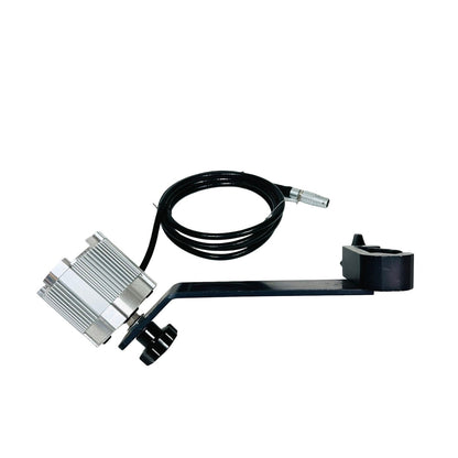 Thoratec / Medtronic 102956 Centrimag Motor W/ Clamp As Is