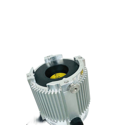 Thoratec / Medtronic 102956 Centrimag Motor W/ Clamp As Is