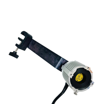 Thoratec / Medtronic 102956 Centrimag Motor W/ Clamp As Is