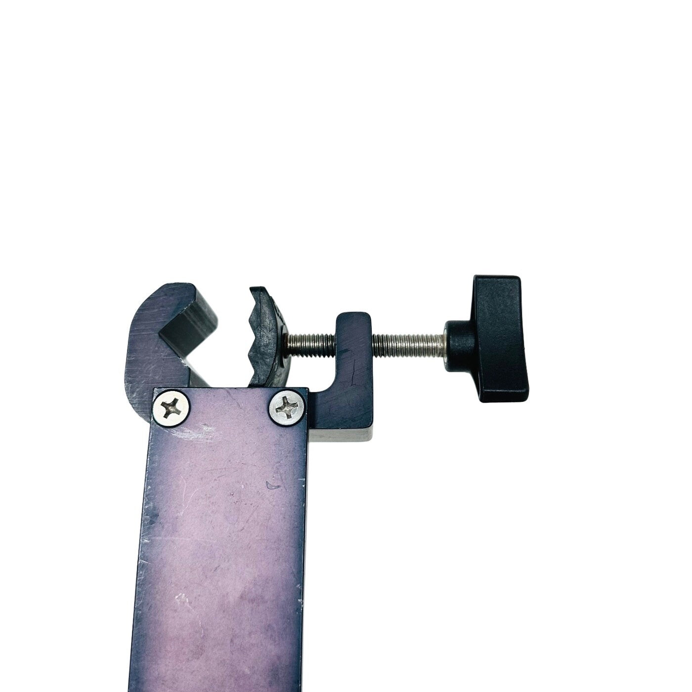 Thoratec / Medtronic 102956 Centrimag Motor W/ Clamp As Is