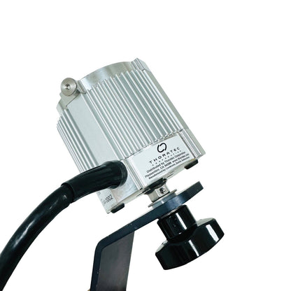 Thoratec / Medtronic 102956 Centrimag Motor W/ Clamp As Is