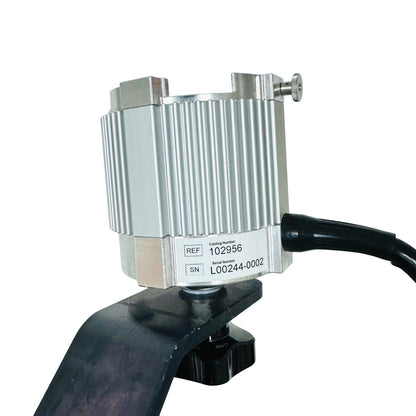 Thoratec / Medtronic 102956 Centrimag Motor W/ Clamp As Is