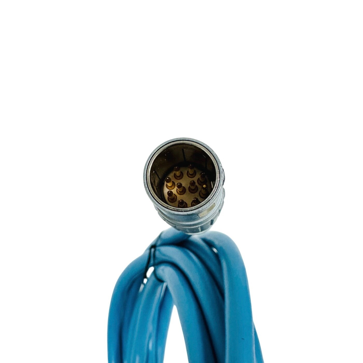 Thoratec / Medtronic 102956 Centrimag Motor W/ Clamp As Is