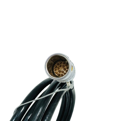 Thoratec / Medtronic 102956 Centrimag Motor W/ Clamp As Is