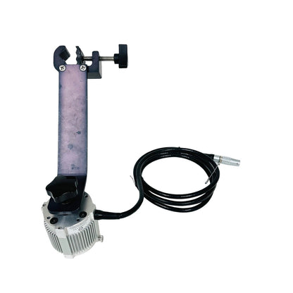 Thoratec / Medtronic 102956 Centrimag Motor W/ Clamp As Is