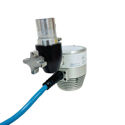 Medtronic 560A External Drive Motor For Affinity CP