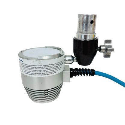 Medtronic 560A External Drive Motor For Affinity CP