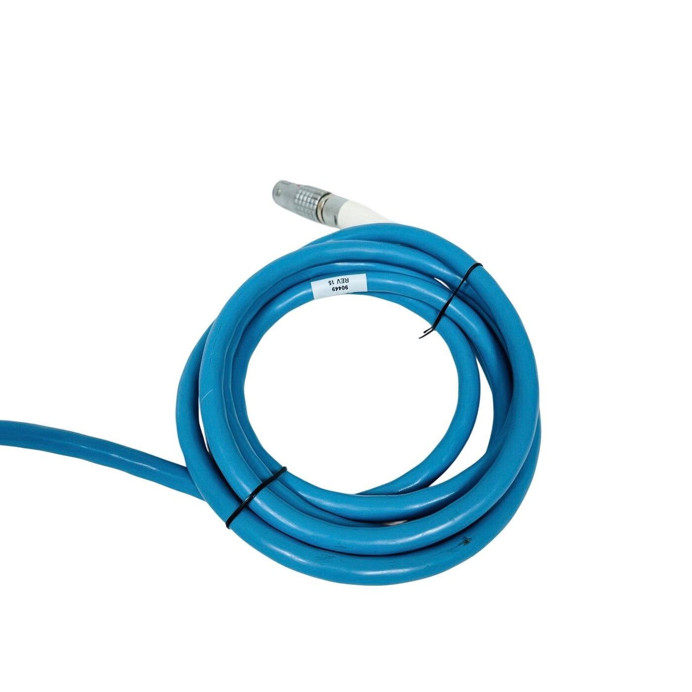 Medtronic 560A External Drive Motor For Affinity CP