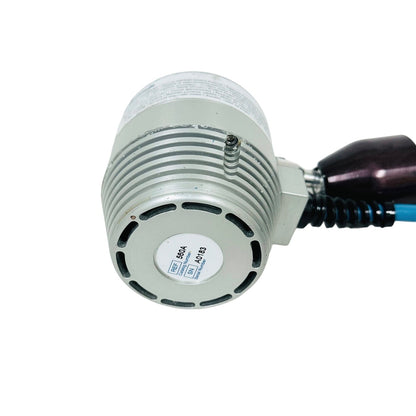 Medtronic 560A External Drive Motor AS is For Affinity CP