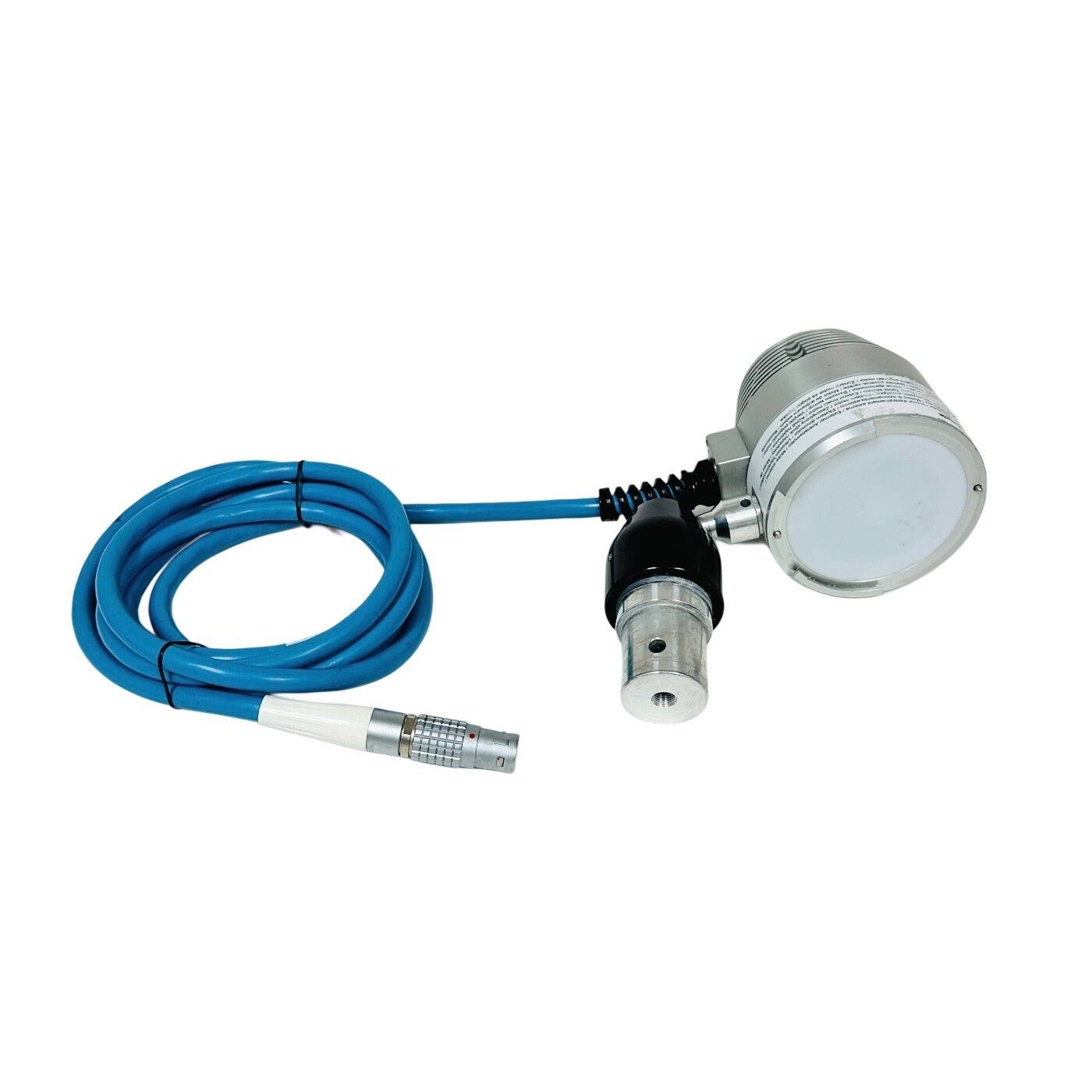 Medtronic 560A External Drive Motor AS is For Affinity CP