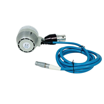 Medtronic 560A External Drive Motor AS is For Affinity CP