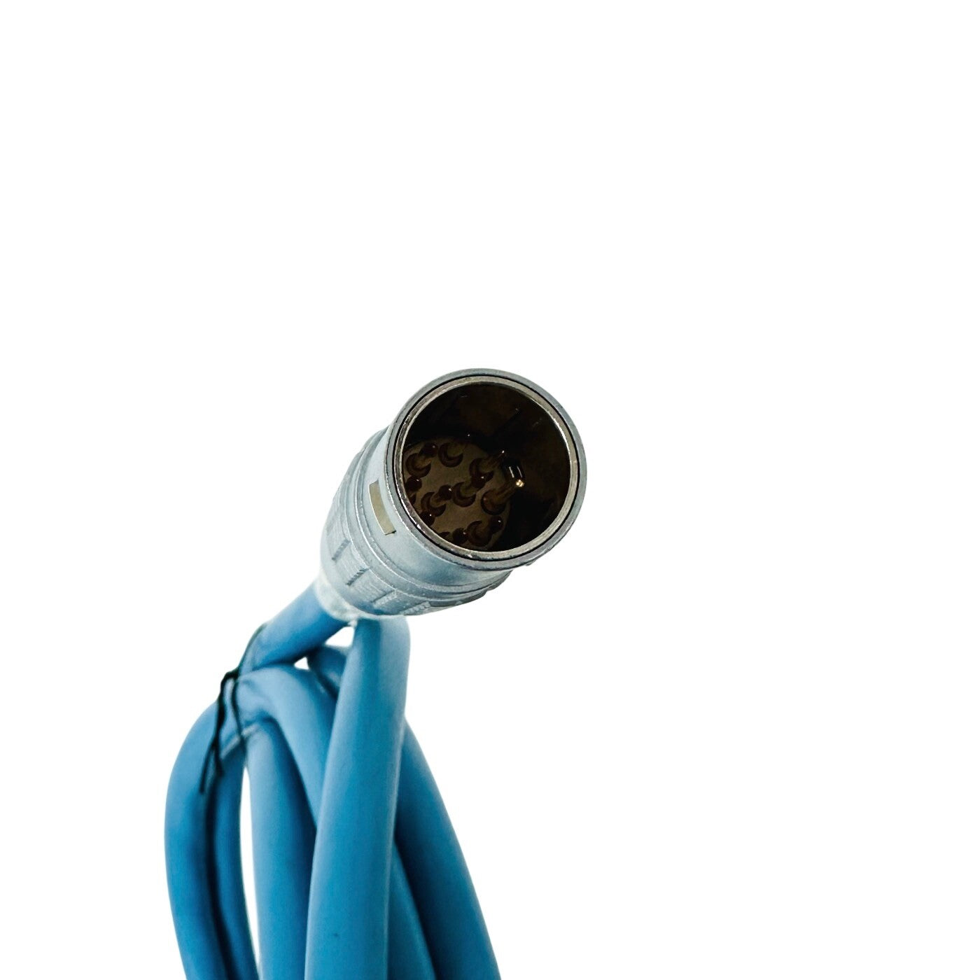 Medtronic 560A External Drive Motor AS is For Affinity CP