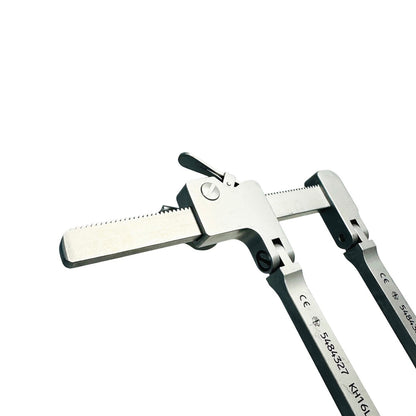 Medtronic 5484327 4.75 TLIF / PLIF DISTRACTOR Instrument