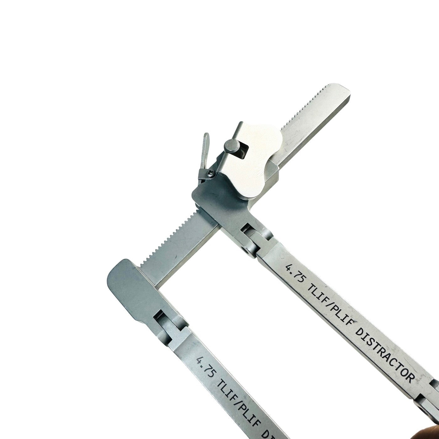 Medtronic 5484327 4.75 TLIF / PLIF DISTRACTOR Instrument