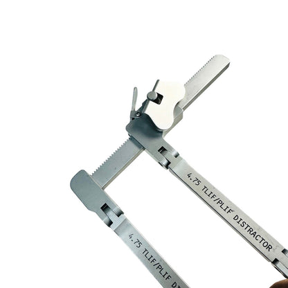 Medtronic 5484327 4.75 TLIF / PLIF DISTRACTOR Instrument