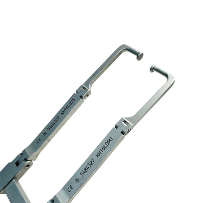 Medtronic 5484327 4.75 TLIF / PLIF DISTRACTOR Instrument