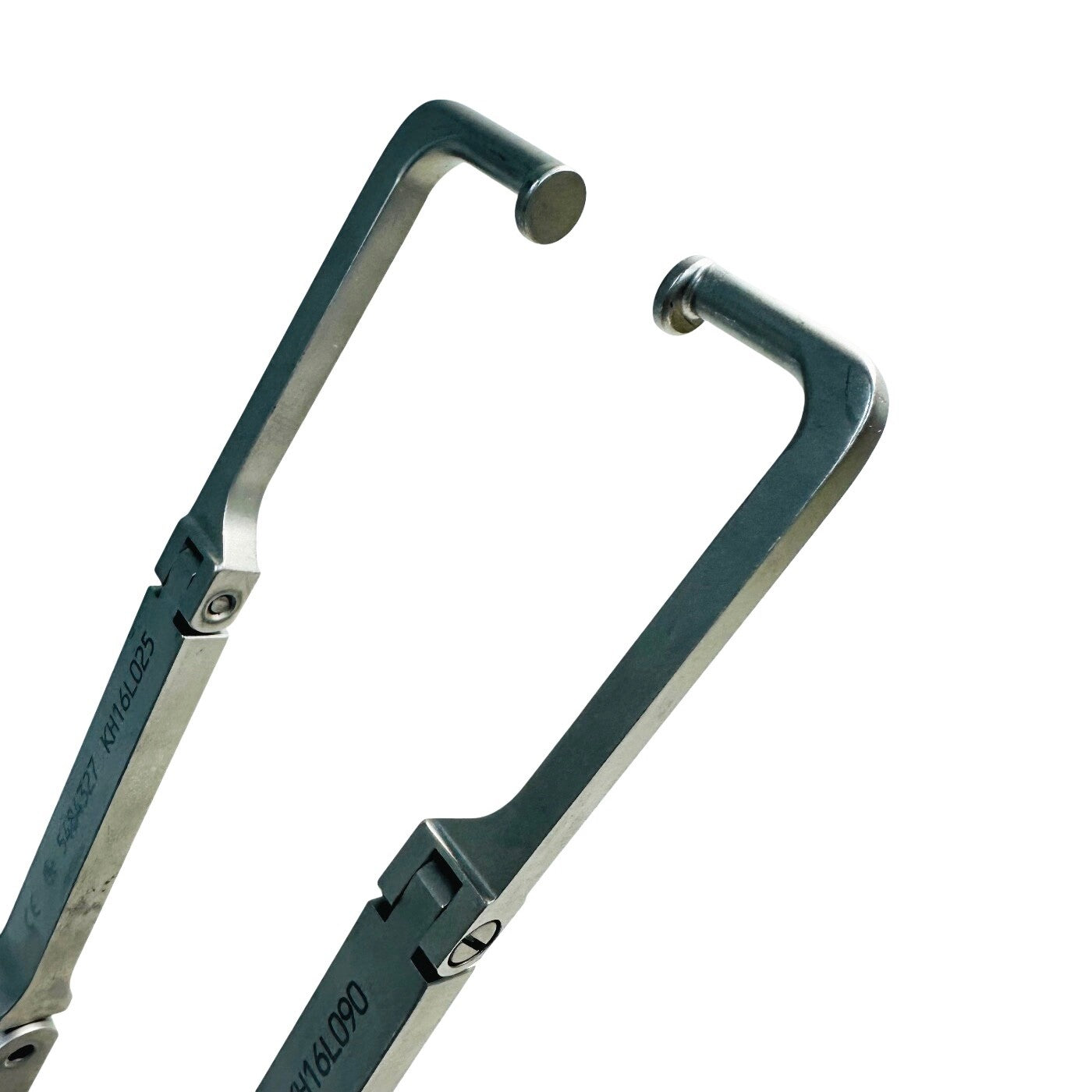 Medtronic 5484327 4.75 TLIF / PLIF DISTRACTOR Instrument