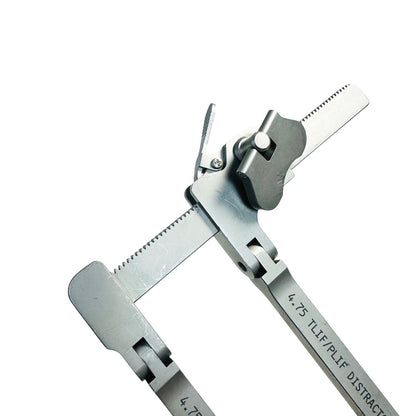 Medtronic 5484327 4.75 TLIF / PLIF DISTRACTOR Instrument