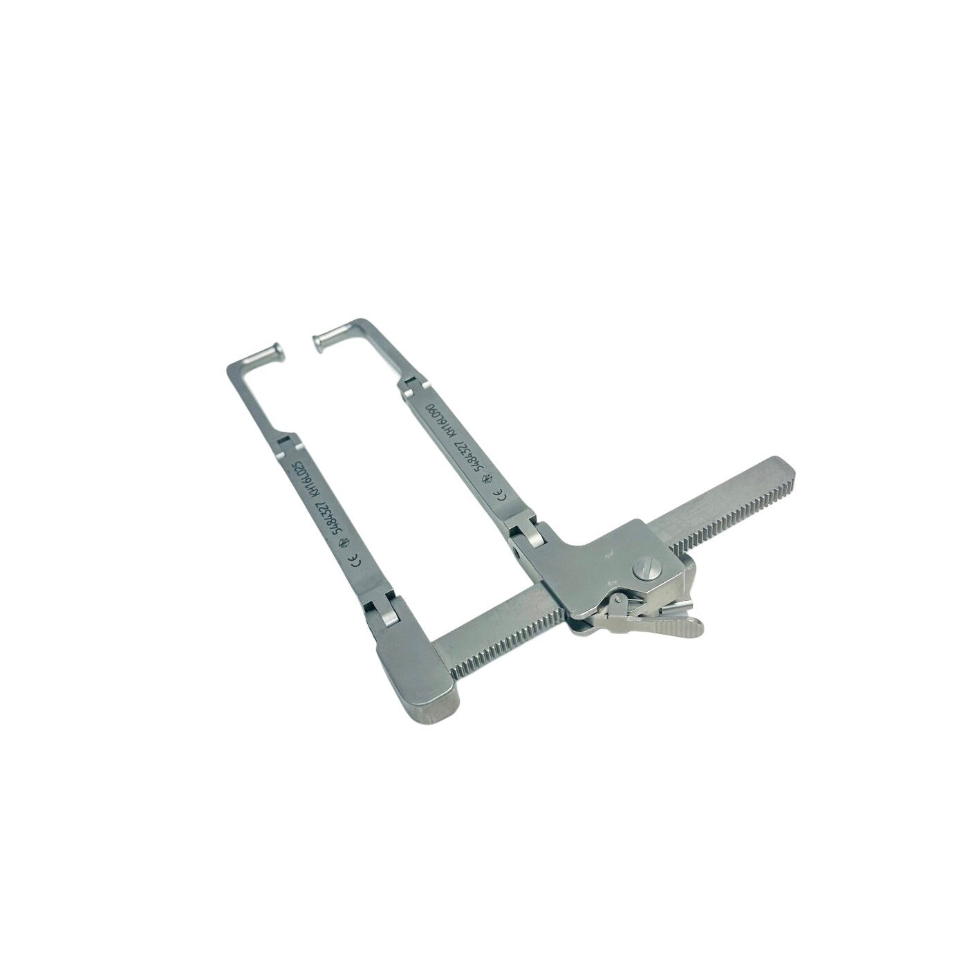 Medtronic 5484327 4.75 TLIF / PLIF DISTRACTOR Instrument