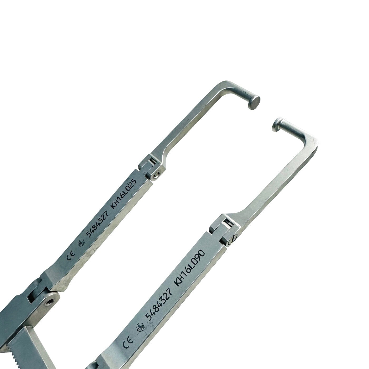 Medtronic 5484327 4.75 TLIF / PLIF DISTRACTOR Instrument